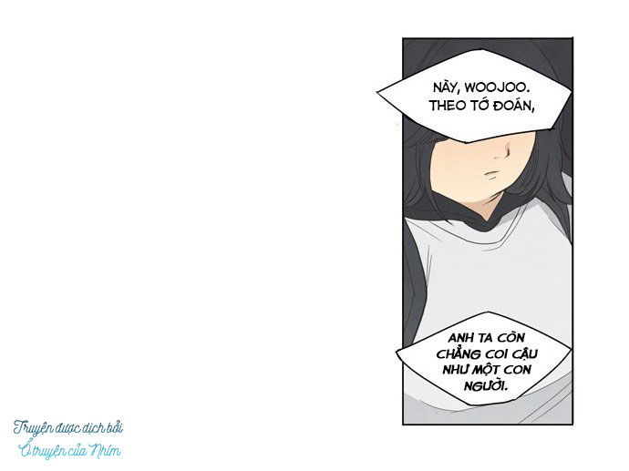 một phần vì thích em chapter 9 38