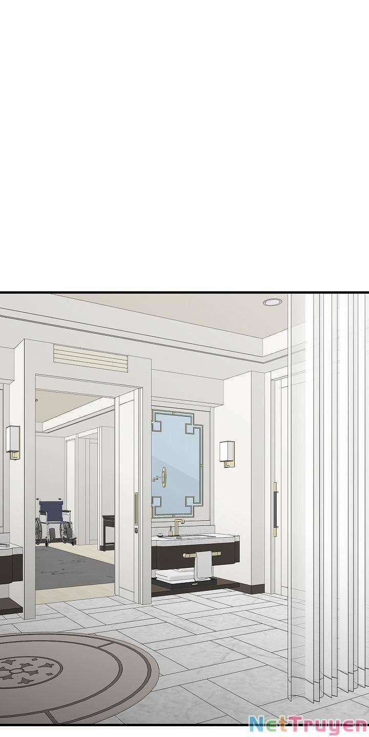 return survival chapter 146 31