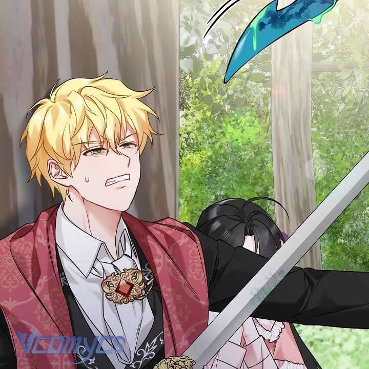 mê cung cám dỗ của emilone chapter 4 79