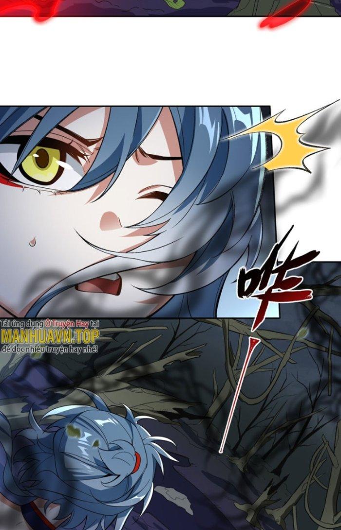 ta tại tu tiên thế giới 5 giờ tới 9 giờ về chapter 6 69