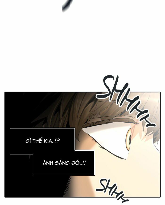 tòa tháp bí ẩn 2 chapter 286 10