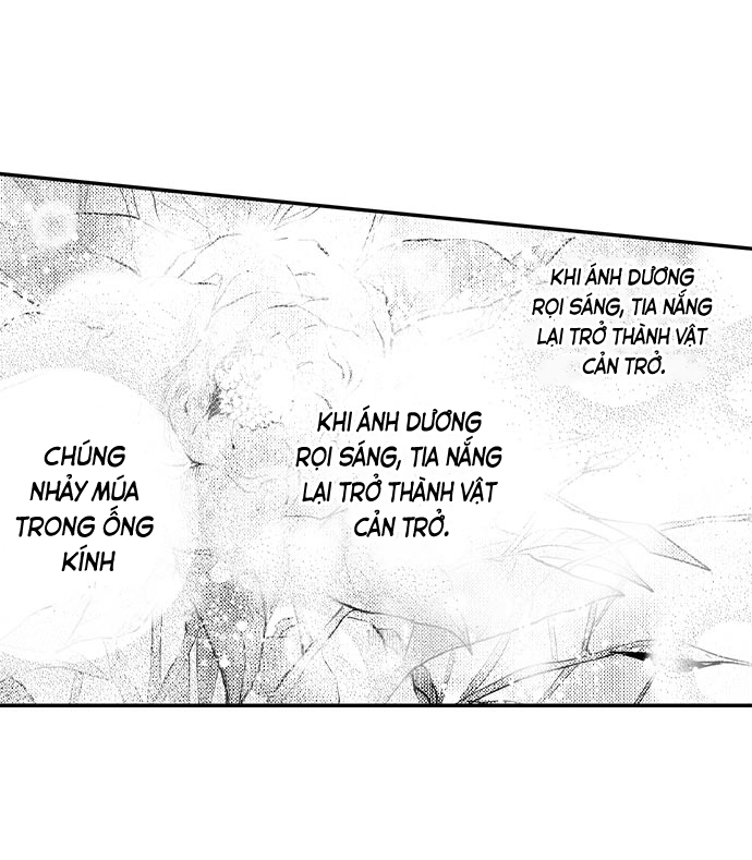 bị anh chàng lập dị để ý chapter 29 15