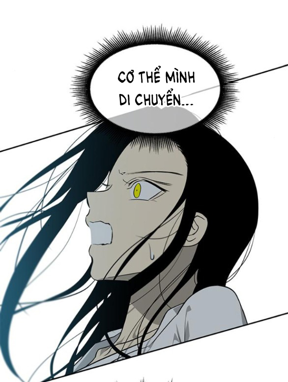 Cạm Bẫy chapter 188.1 9