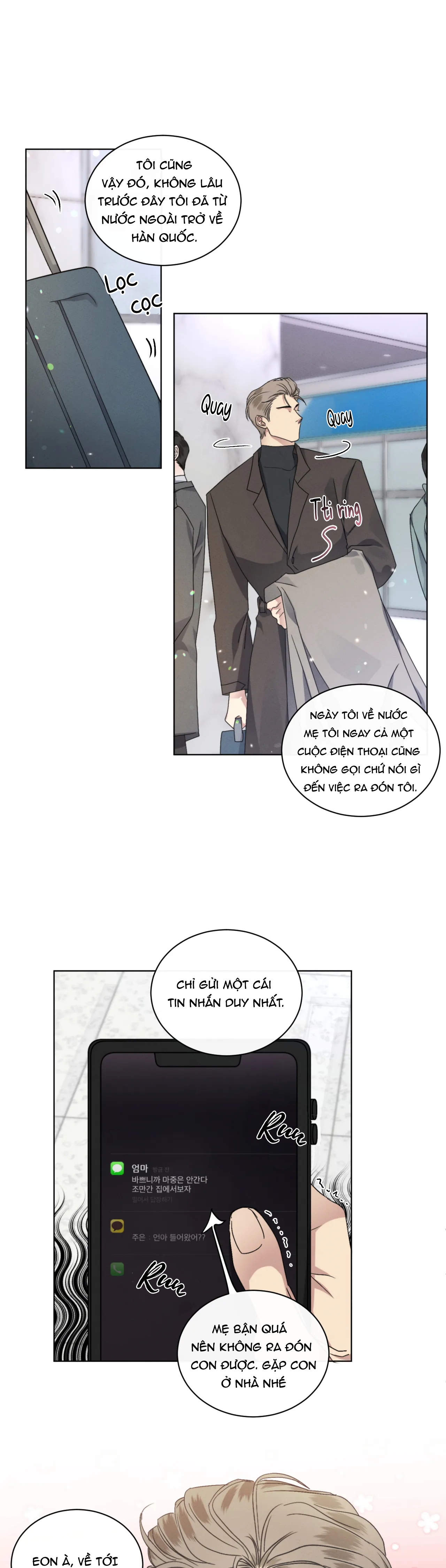 kick off chapter 22 21