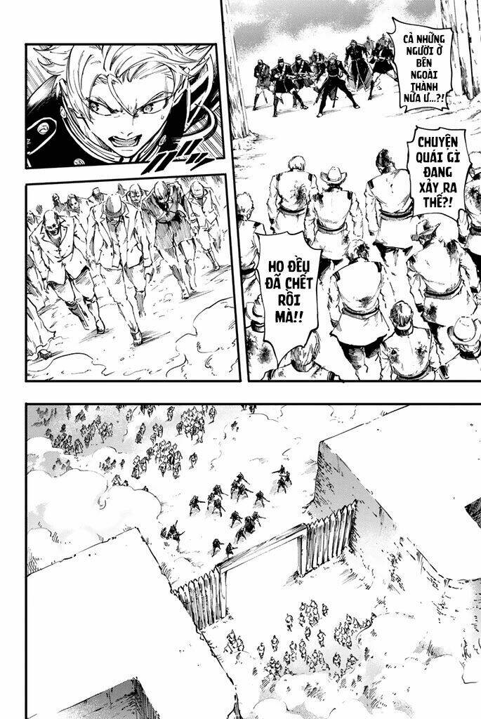 the abandoned sacred beasts chapter 30 4