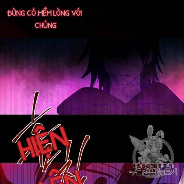 một ngày nọ ta trở thành công chúa chapter 83 30