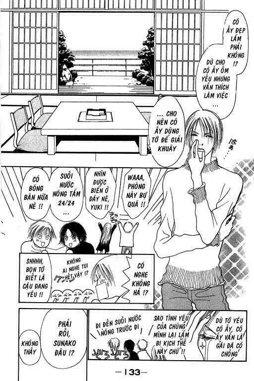 yamato nadeshiko shichihenge chapter 9 10