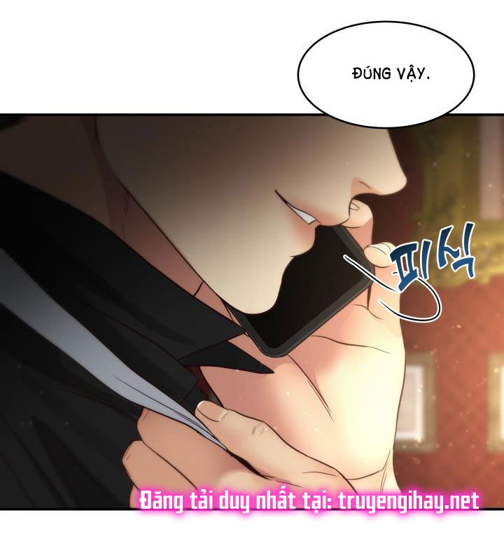 [16+] ánh sao ban mai chapter 68.2 18