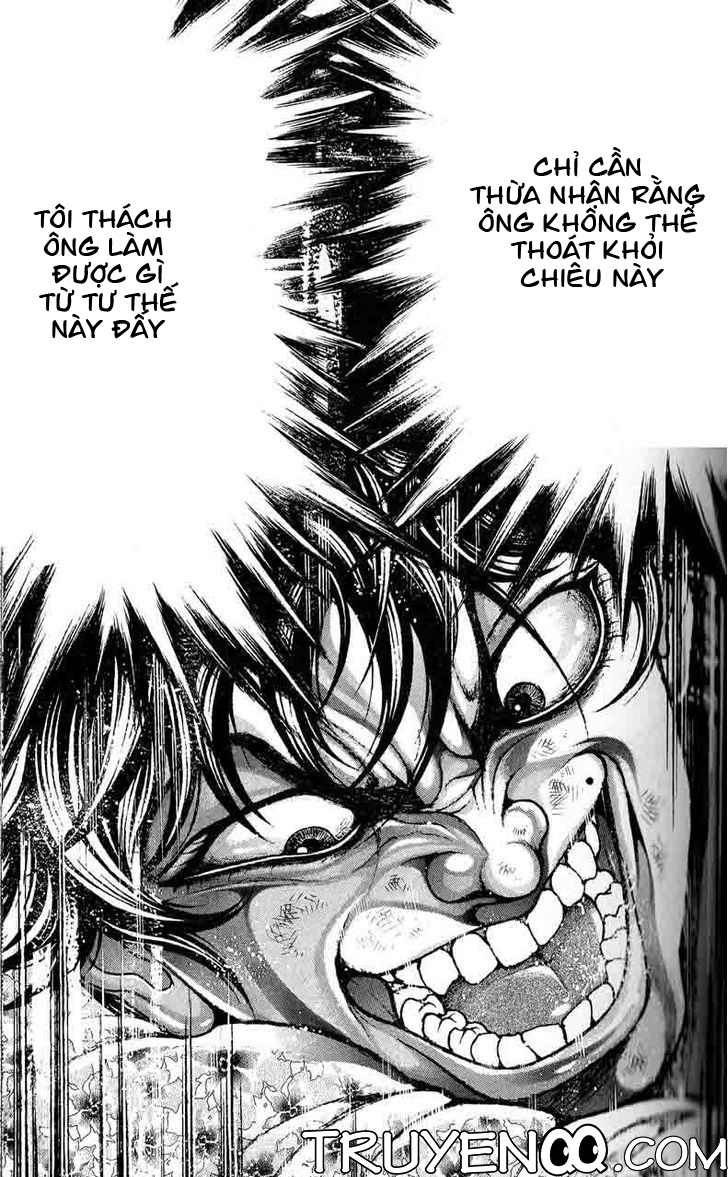 baki – son of ogre chapter 279 17