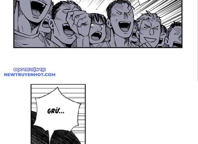 fight class 3 chapter 107 82