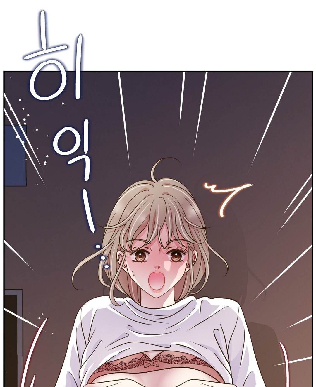 [18+] trải nghiệm thân mật với bạn của anh trai chapter 11.2 62