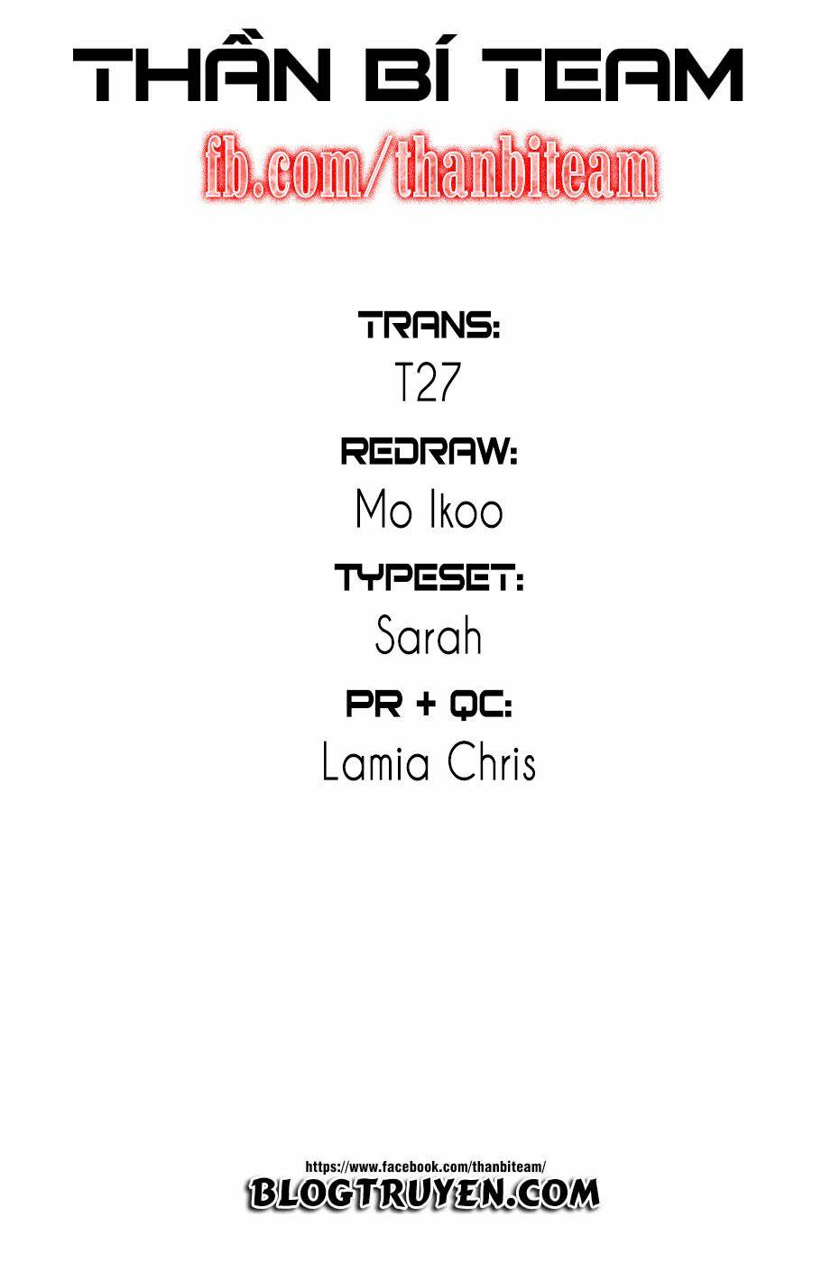 itsuka, kimi ga mezametara chapter 1.1 27