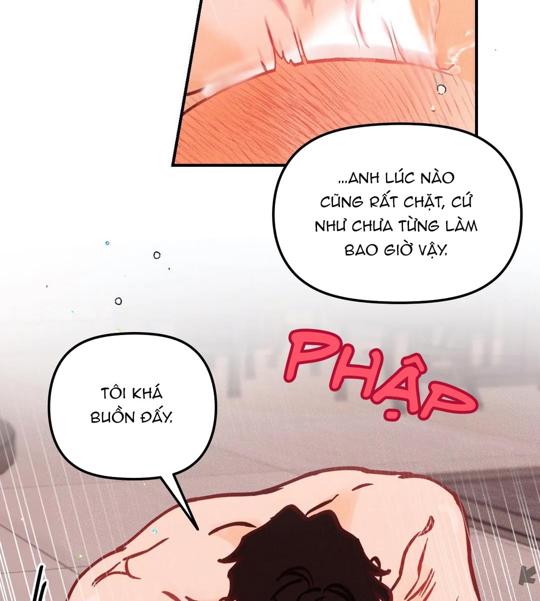 thang thanh âm chapter 40 10
