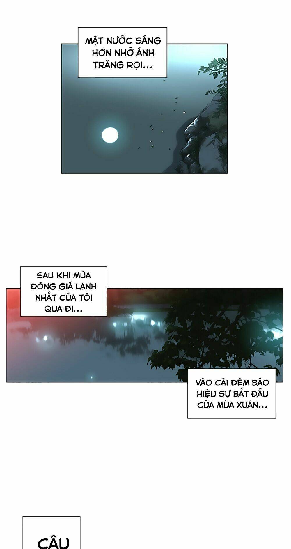 season of su chapter 1 51