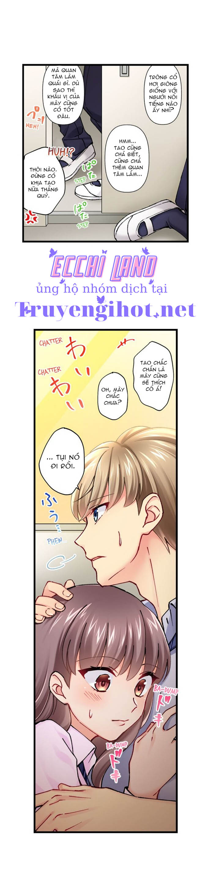 trở về thời niên thiếu (full) chapter 22.2 4