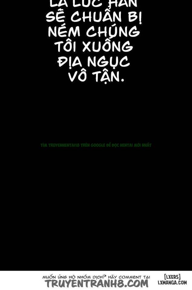 mùi vị của đôi bàn tay chapter 35 2