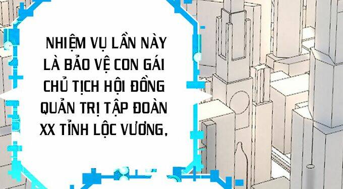 huyết đồng tử chapter 13 41