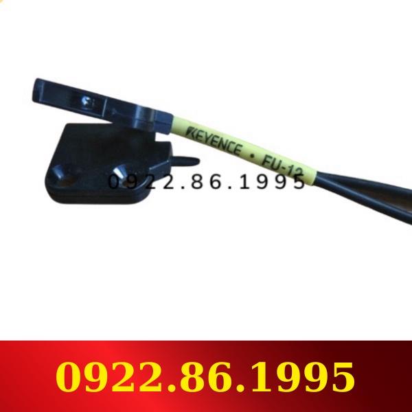 Cảm biến sợi quang Keyence FU-12