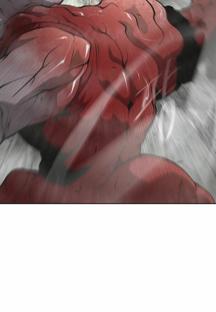 kĩ nguyên của anh hùng chapter 87 33