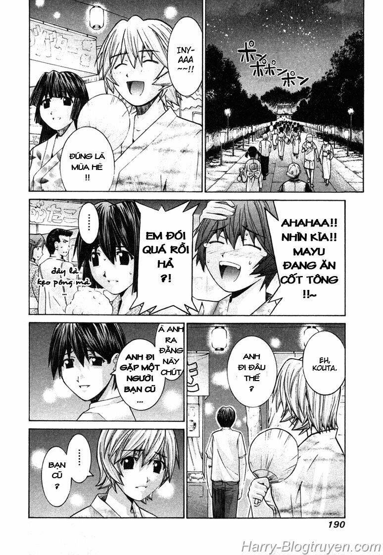 elfen lied chapter 107 23