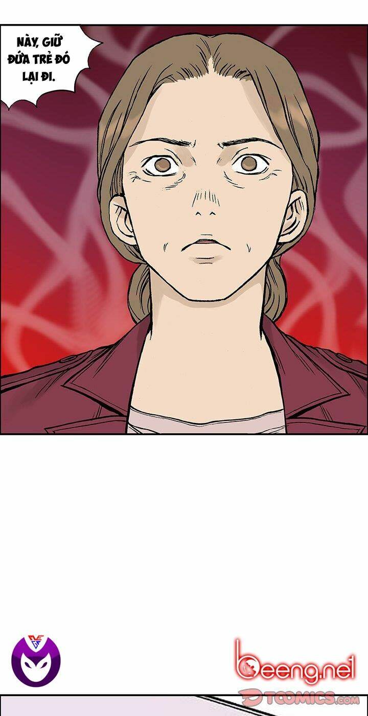 kang gito chapter 27 11