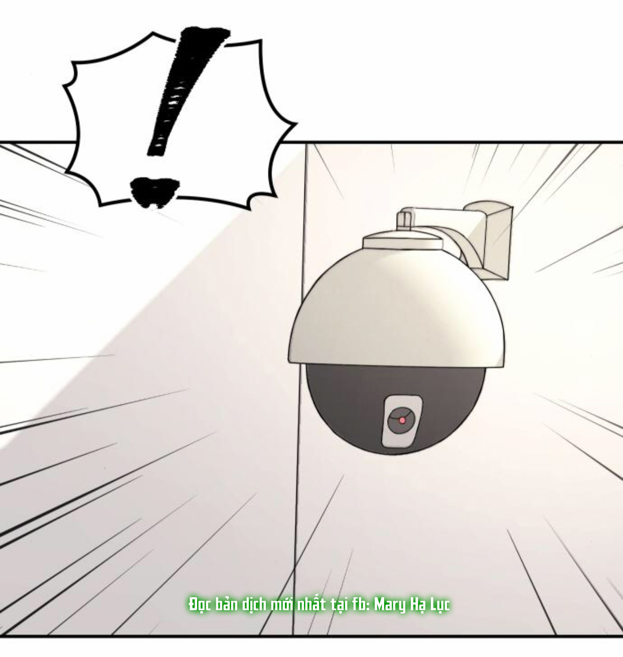 cuộc hôn nhân hoàn hảo chapter 36 28