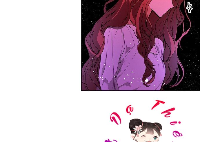 tôi không cố ý quyến rũ nam chính đâu! chapter 21 78