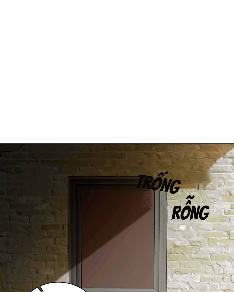 Hoàng Hậu Tái Hôn chapter 29.2 1