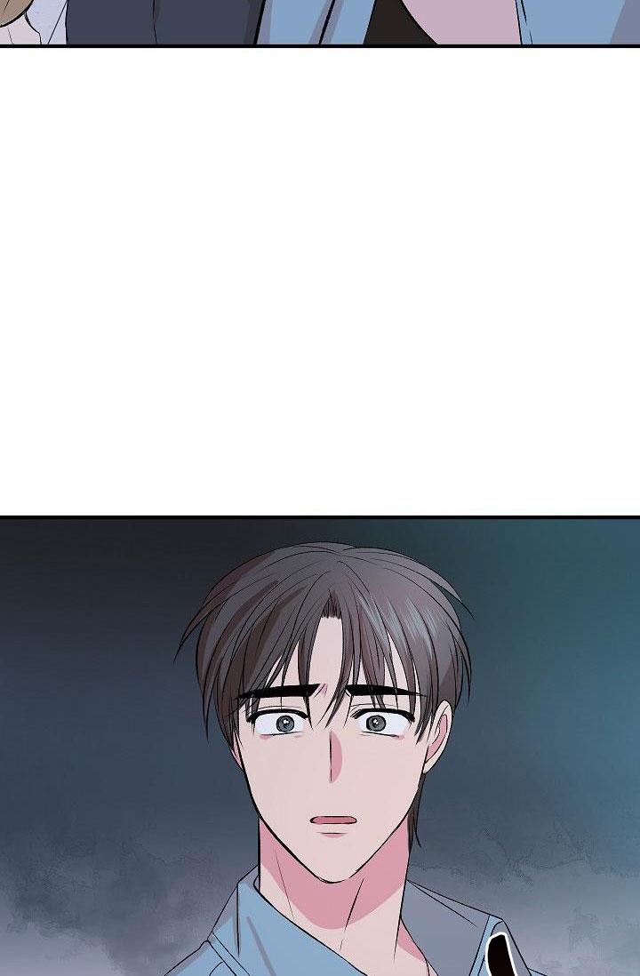 mặc dù nó hơi nhỏ nhưng hãy yêu anh đi chapter 14 55