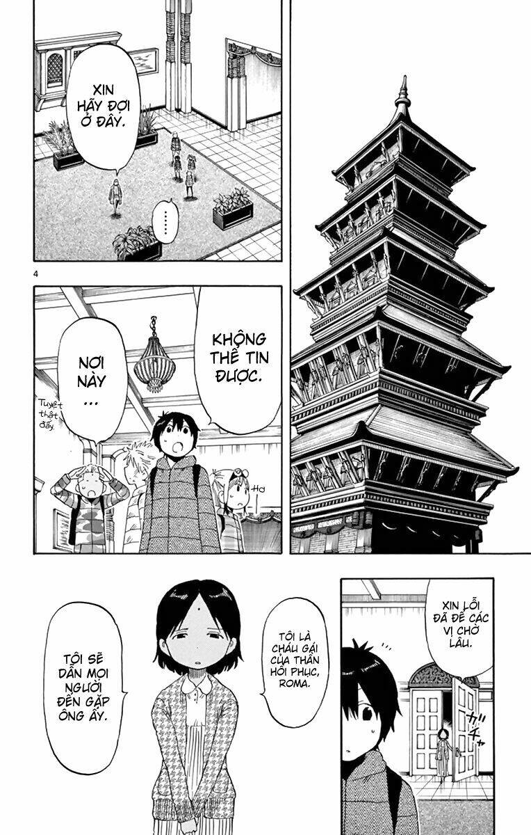 saike mata shite mo chapter 62 6