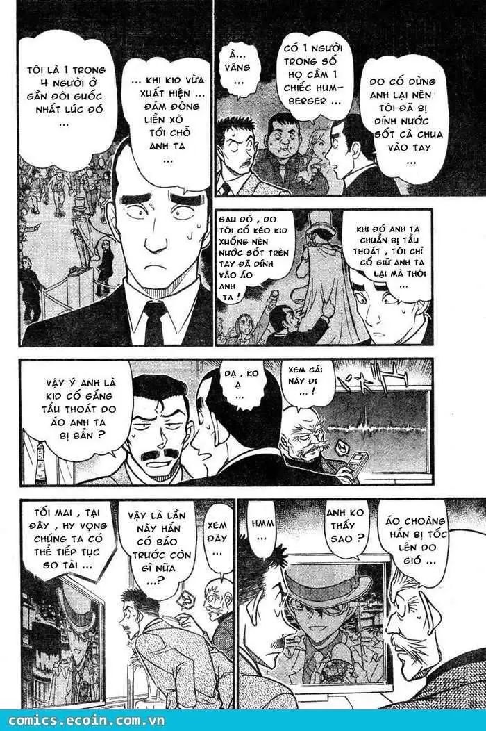 conan chapter 632 15