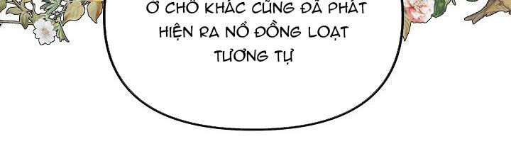 tái sinh thành con gái nam chính chapter 28 18