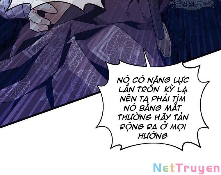 arcane sniper chapter 67 13