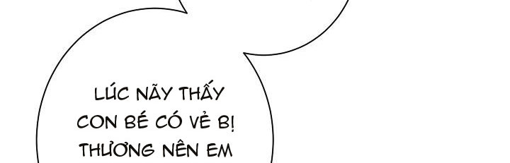 ác nữ đảo ngược đồng hồ cát chapter 108 499