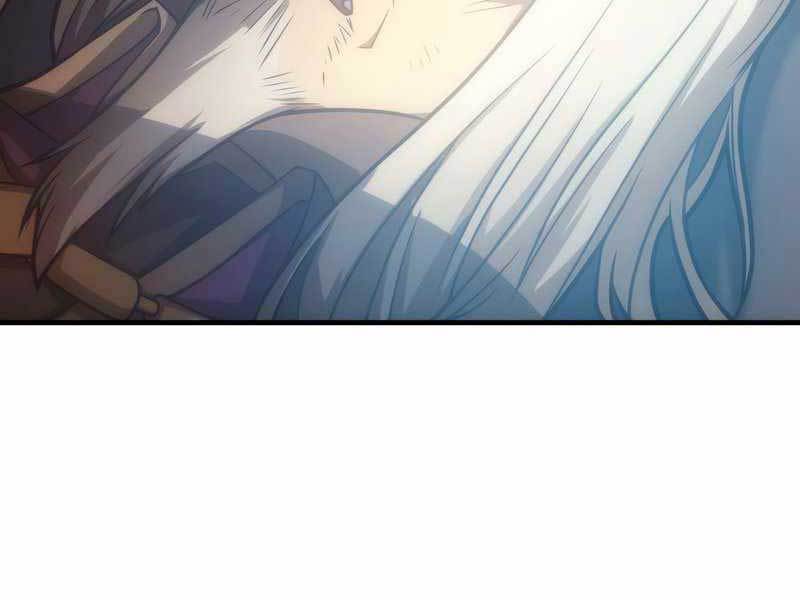 tái sinh ở dị giới, tôi từ công chức trở thành chiến thần chapter 29 111