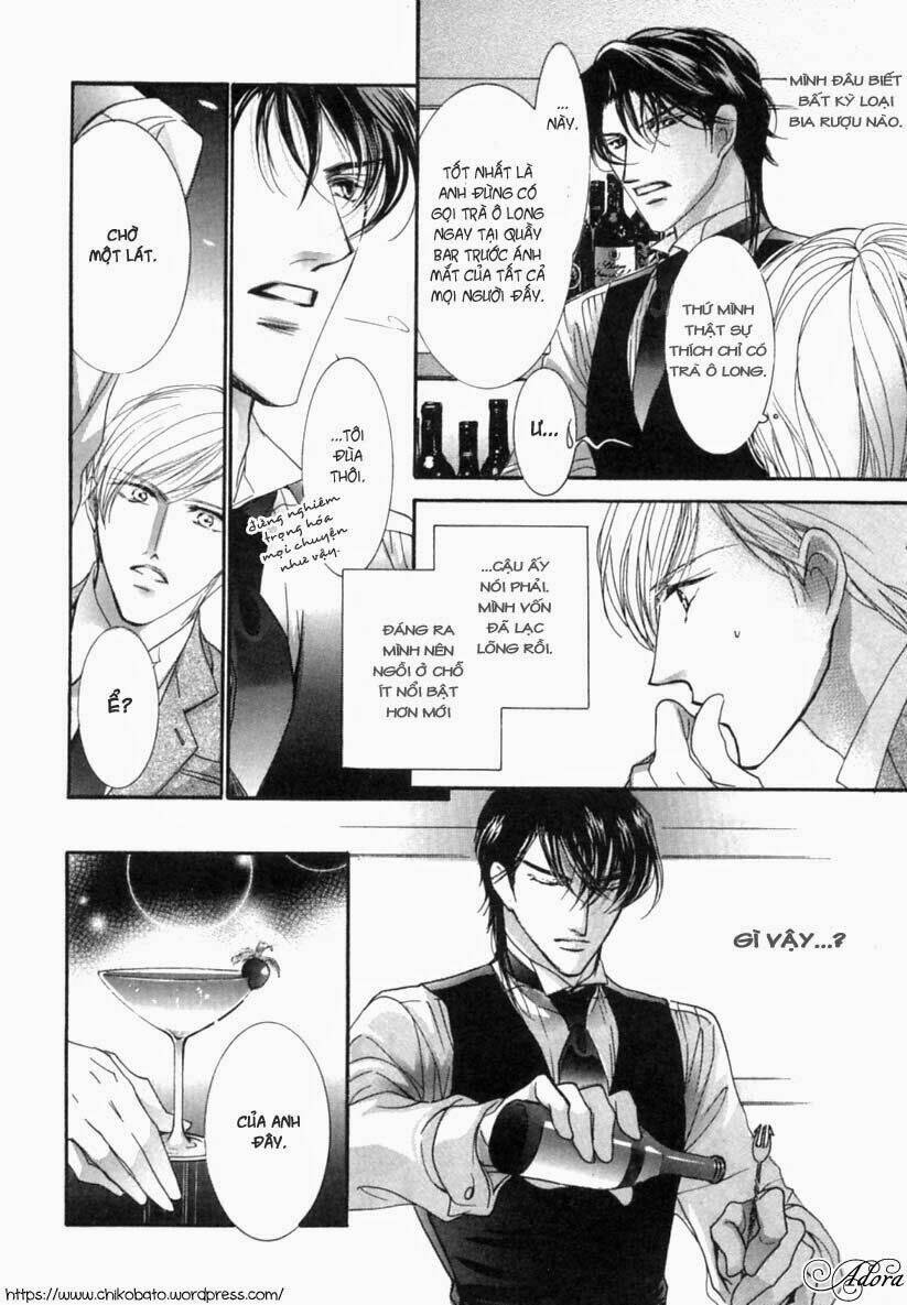 renai sousa chapter 2.3 22