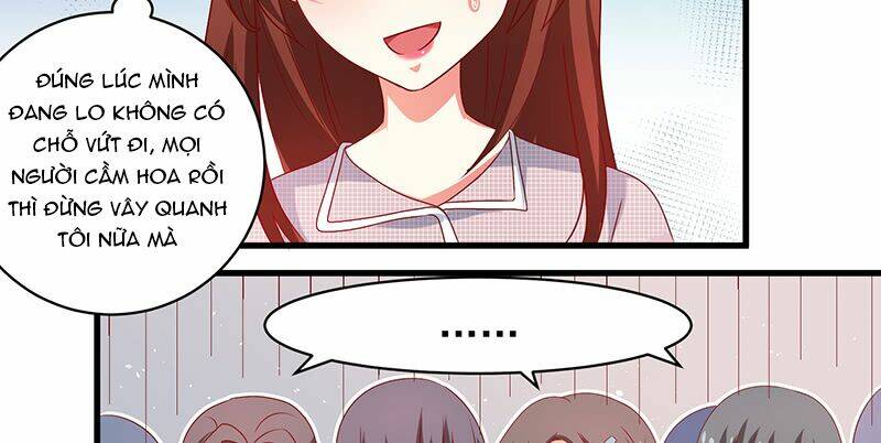 khế hôn chapter 39 38