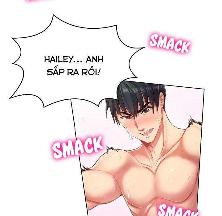 cô giáo biến thái chapter 1 37