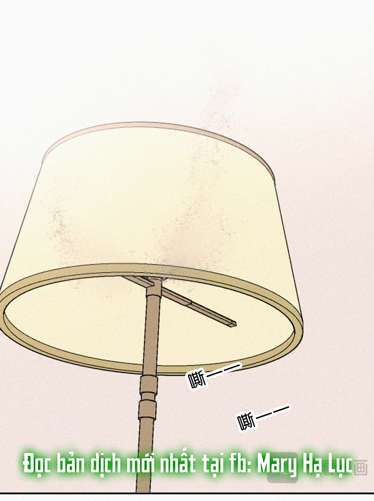 bệnh yêu chapter 113 24