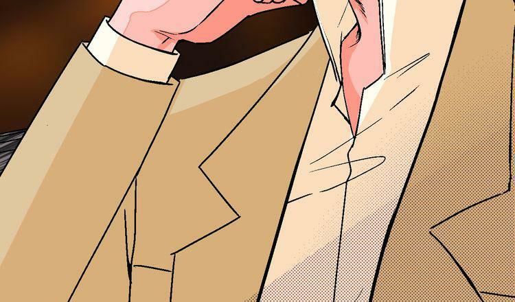 99 độ f - talk to me chapter 13 15