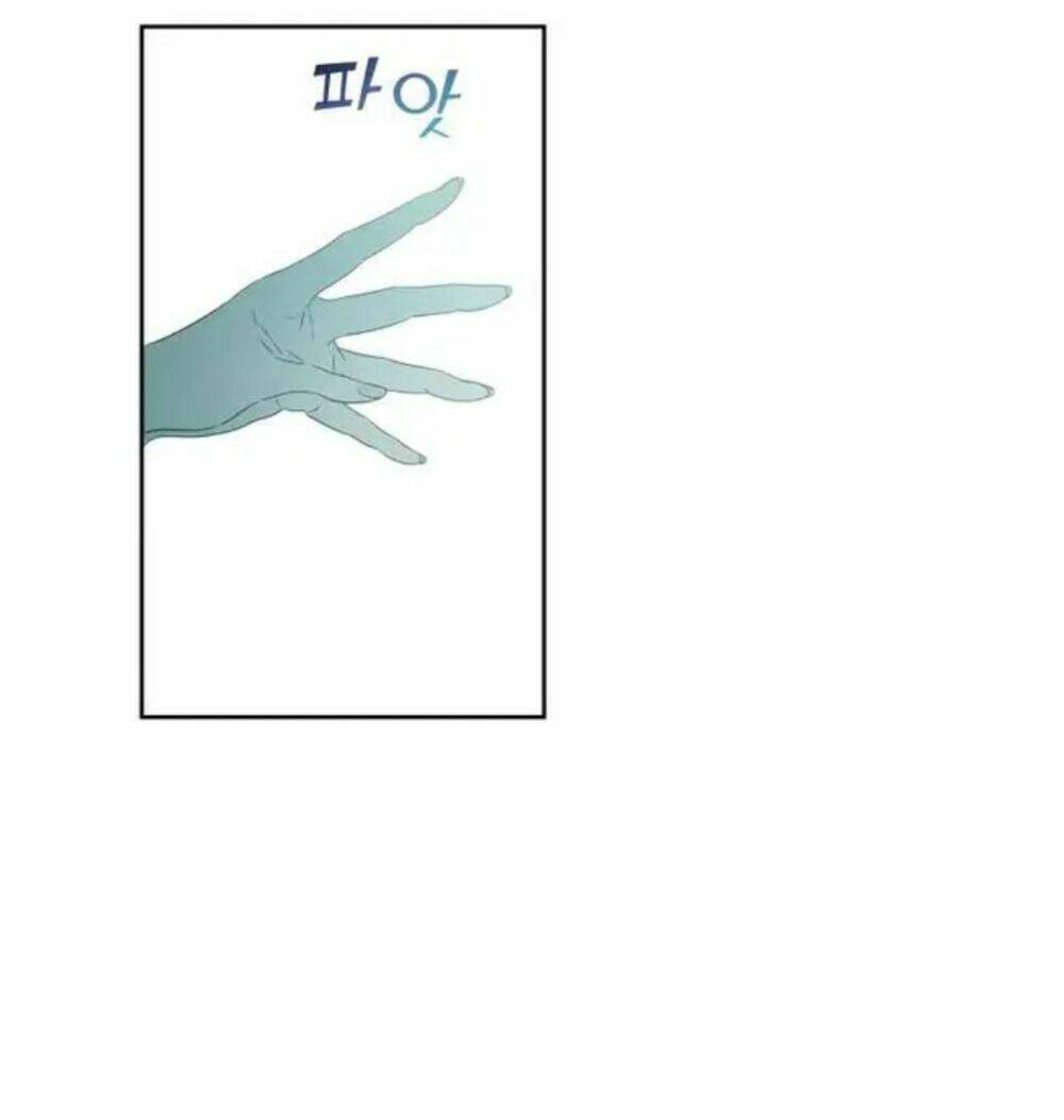 khế ước của ma tộc chapter 0 14