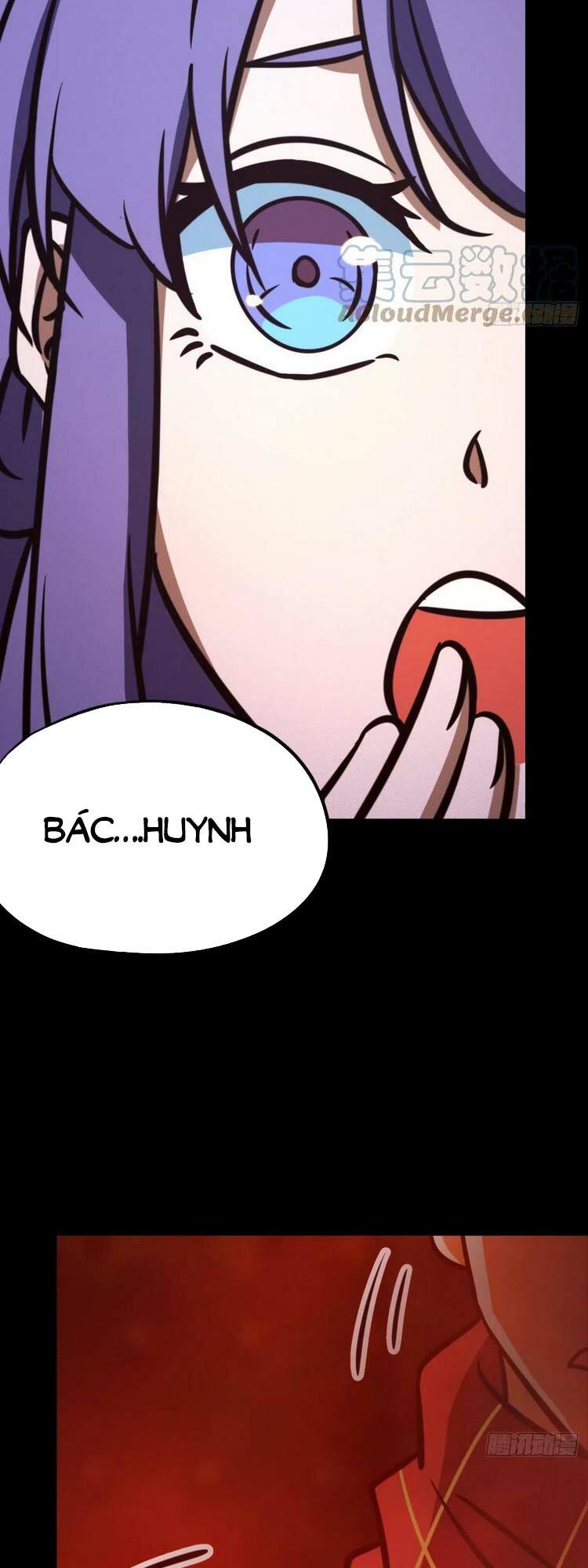 vạn cổ kiếm thần chapter 189 37