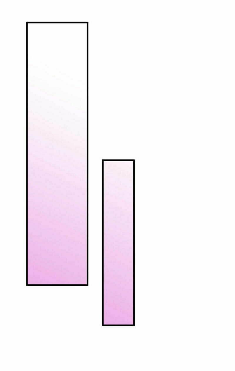 tiểu bạch điềm thê của long thiếu chapter 23 54