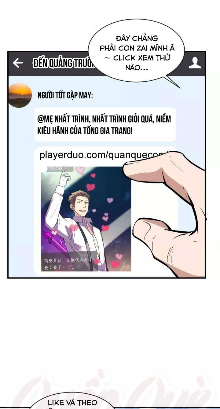 người chặn xuyên không chapter 82 35