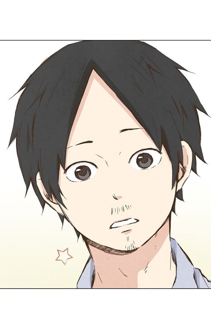 honey! honey! marry me! chapter 55 45