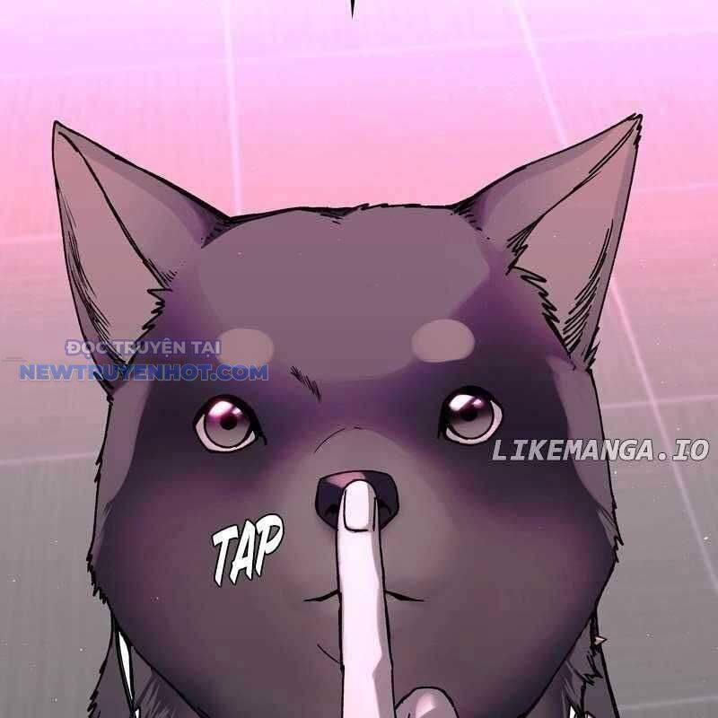 tận thế cũng chỉ là trò chơi chapter 55 48