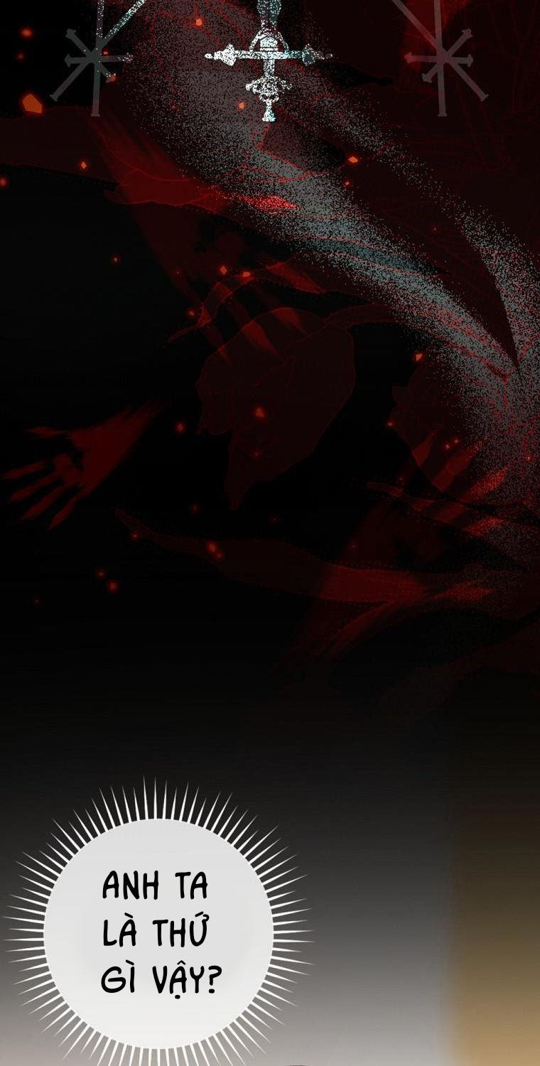 nàng tiểu thư nhà công tước chapter 19 52