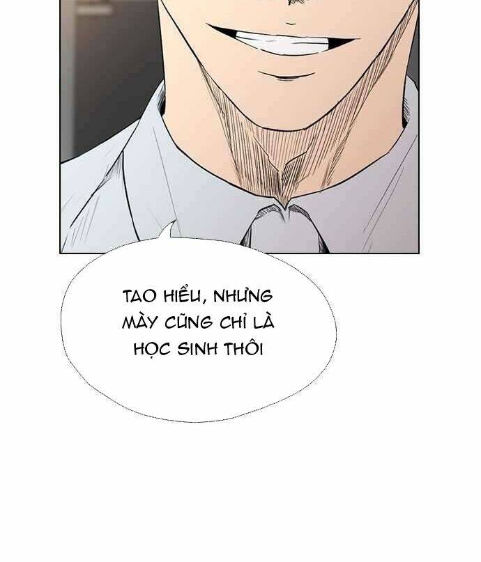 kẻ hồi sinh chapter 141 145