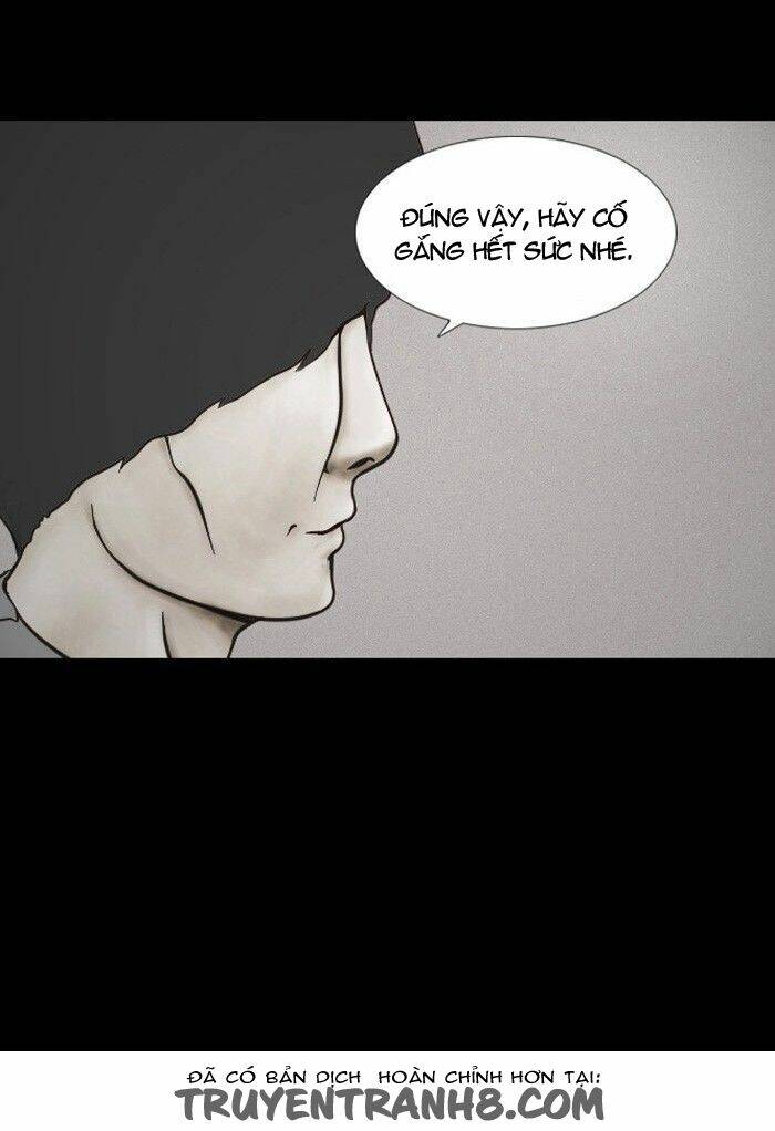 thứ sáu: những câu chuyện cấm chapter 37 5