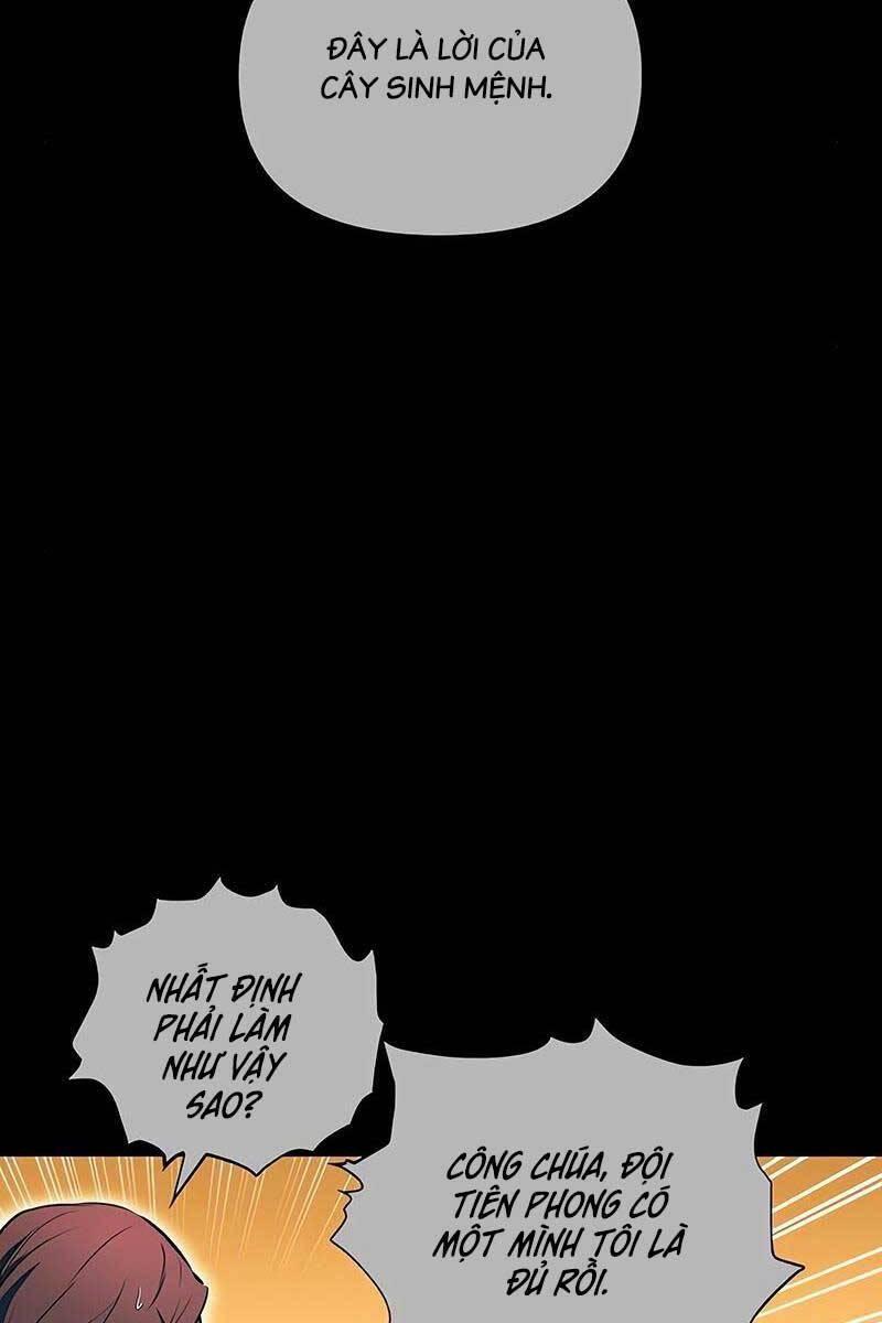 chiến thần chuyển thế chapter 79 93